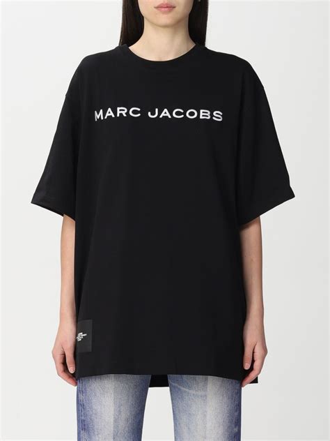 marc jacobs t shirt sale